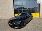 BMW I4 EDrive40 High Executive 84 kWh, Achterwielaandrijving, Gebruikt, 228 min, 83 kWh