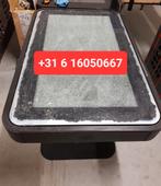 Originele touchscreen voor de Fun4four. Nieuw!, Verzamelen, Automaten | Overige, Ophalen of Verzenden, Nieuw