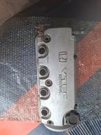 Honda civic eg/delsol esi d16z6 kleppendeksel 1992-1996 eh6, Auto-onderdelen, Ophalen of Verzenden, Gebruikt, Honda