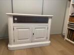 TV kastje, Ophalen, Gebruikt, 100 tot 150 cm, Minder dan 100 cm