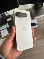 Google Pixel 9 Pro XL 256GB - met bon, Telecommunicatie, Mobiele telefoons | Overige merken, Overige modellen, Nieuw, Ophalen of Verzenden