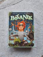 Botanik 2-speler bordspel, Hobby en Vrije tijd, Gezelschapsspellen | Bordspellen, Ophalen of Verzenden, Zo goed als nieuw
