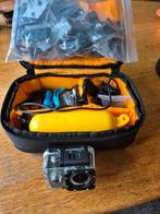 Te koop, Audio, Tv en Foto, Actiecamera's, Ophalen of Verzenden, GoPro