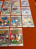 Donald Duck: De beste verhalen van Donald Duck, Boeken, Meerdere comics, Ophalen, Zo goed als nieuw, Europa
