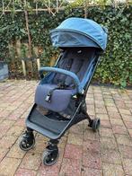 Joie Pact - compacte buggy incl. regen- en beschermhoes, Ophalen, Gebruikt, Kinderwagen, Overige merken