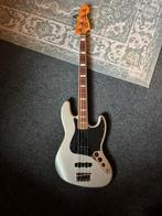 Fender Vintera Jazz Bass, Muziek en Instrumenten, Ophalen, Zo goed als nieuw, Elektrisch