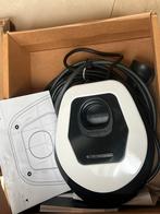 Easy Wallbox - Nieuwstaat, Ophalen of Verzenden, Nieuw, Bedraad