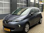 Renault ZOE R110 Limited 41 kWh (ex Accu), Gebruikt, 300 km, 41 kWh, Traction-control
