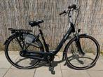 Gazelle Orange C7+ Damesfiets Nieuwstaat!, Ophalen of Verzenden, Zo goed als nieuw, Gazelle, Versnellingen