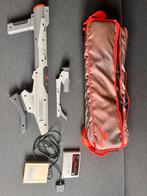 Super Nintendo scope, 1 speler, Ophalen, Zo goed als nieuw, Vanaf 3 jaar