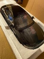 Audi ABT S8 GT Spirit nieuw, Hobby en Vrije tijd, Modelauto's | 1:18, Ophalen of Verzenden, Nieuw, Auto, Overige merken