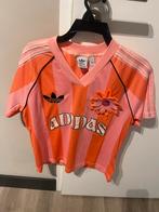 Adidas summer glow voetbal shirt, Ophalen of Verzenden, Nieuw, Korte mouw