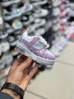 Luxe designer baby kinder schoenen, Ophalen of Verzenden, Nieuw, Meisje, Schoenen