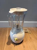 Nieuwe Tefal Blender - Nooit Gebruikt!, Ophalen of Verzenden, Nieuw, Blender