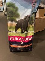 Eukanuba Senior groot ras, Dieren en Toebehoren, Dierenvoeding, Ophalen, Hond