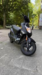 Kymco Agility 50 – 2016 – 14.800 km, Ophalen, Gebruikt, Maximaal 45 km/u, 50 cc