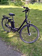 Kalkhoff Agutta impulse Elektrische fiets €450, -, Gebruikt, 47 tot 51 cm, 50 km per accu of meer, Ophalen