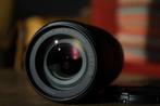 Canon EF 70 300mm | F4-5,6| IS II USM zoom lens, Ophalen of Verzenden, Zo goed als nieuw, Telelens, Zoom