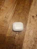 Airpods 3 - alleen case, Telecommunicatie, Mobiele telefoons | Oordopjes, Ophalen of Verzenden, Zo goed als nieuw