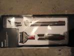 Dyson Auto Kit - Auto Reinigingsset, Ophalen, Nieuw