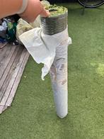 Kuntsgras nieuw, Tuin en Terras, Gras en Kunstgras, Ophalen of Verzenden