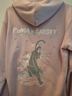 Puma x Saysky, Puma, Nieuw, Ophalen of Verzenden, Roze