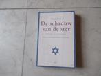De Schaduw  van de Ster  Peter Edel, Maatschappij en Samenleving, Ophalen of Verzenden, Zo goed als nieuw, Wereld