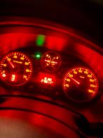 Peugeot Partner 1.6 HDI 66KW 2015, Automaat, 4 cilinders, Wit, Origineel Nederlands