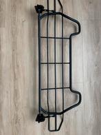 Bagagerek opklapbaar Volvo V60, Ophalen of Verzenden, Zo goed als nieuw