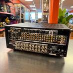 Denon AVR-4520 stereo set 5.1 Zwart | Nette staat, Denon, Zo goed als nieuw, Support@denon.com, 1-1-1, Shin-Yokohama
Kohoku-ku, Yokohama 222-0033
Japan