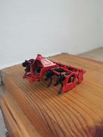 Grimme 14136 siku, Ophalen, Nieuw, Tractor of Landbouw, SIKU