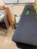 Festool transportbag assecoires tas/ hulpmiddelen, Doe-het-zelf en Verbouw, Gereedschap | Zaagmachines, Invalzaag, Ophalen of Verzenden