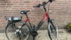 Sparta ION R20i.  53cm met nog jaar garantie op accu, Ophalen, Sparta, Gebruikt, 51 tot 55 cm