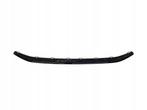 Audi RS4 B9 8W spoiler onderste voorbumper strip 8W0807513B