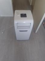 Airco Exelent nieuw., Ophalen, Nieuw, Mobiele airco, 3 snelheden of meer