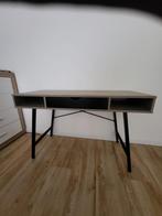 Bureau, Ophalen, Zo goed als nieuw