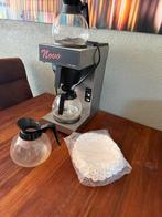 Industriële Koffiezetapparaat Novo, Witgoed en Apparatuur, Koffiezetapparaten, Ophalen, Gebruikt, 10 kopjes of meer, Koffiemachine