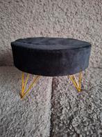 Mini tafel, Ophalen of Verzenden, Zo goed als nieuw