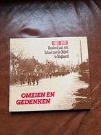 Omzien en Gedenken - School met de Bijbel te Staphorst, Boeken, Ophalen of Verzenden, Zo goed als nieuw, Overijssel