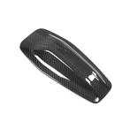 BMW M5 G90/G99 M-performance haaievin antenne cover carbon, Ophalen of Verzenden