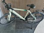 amslod felton E-TV 57" nieuwprijs 2050,- nu 1299 euro, Fietsen en Brommers, Nieuw, 50 km per accu of meer, 55 tot 59 cm, Ophalen