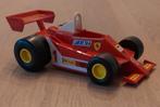 Ferrari F1 312 T5, Hobby en Vrije tijd, Ophalen of Verzenden, Zo goed als nieuw, Overige merken