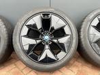 20 inch Styling 843 voor BMW IX3 / X3 G01 of X4 G02, BMW Germany, Banden en Velgen, Ophalen of Verzenden, Personenwagen