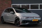 Volkswagen Golf 2.0 TSI GTI Clubsport (bj 2022, automaat), 4 cilinders, 1984 cc, Bedrijf, Golf