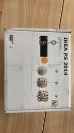 IKEA PS 2014 35cm | Nieuw in doos, Huis en Inrichting, Lampen | Hanglampen, Ophalen of Verzenden, Nieuw, Kunststof, 50 tot 75 cm