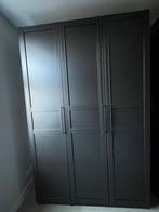IKEA PAX - 150cm, Huis en Inrichting, Ophalen, Overige materialen, Gebruikt, 100 tot 150 cm
