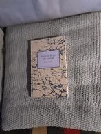 Ton van Reen----De moord, Ophalen of Verzenden, Zo goed als nieuw, Nederland, Ton van Reen