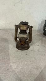 Feuerhand nr.75 Atom, Antiek en Kunst, Ophalen of Verzenden