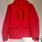 Winterjack XL 52-56, Ophalen of Verzenden, Nieuw, Maat 46/48 (XL) of groter, Jack