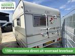 Lmc 395 K INRUILKOOPJE / OULETPLEIN, -, -, Bedrijf, 750 - 1000 kg